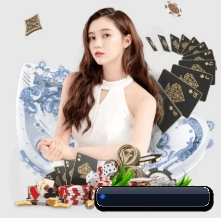 乐鱼 APP 界面 | leyu